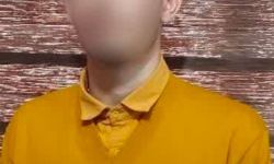 بعملية معقدة.. إيران تطيح بعنصر داعشي